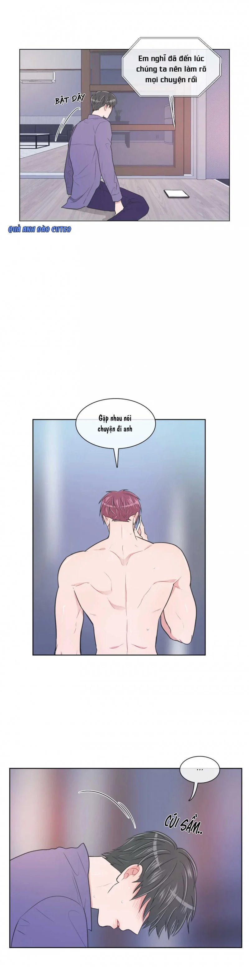 anti p.t chapter 50 14