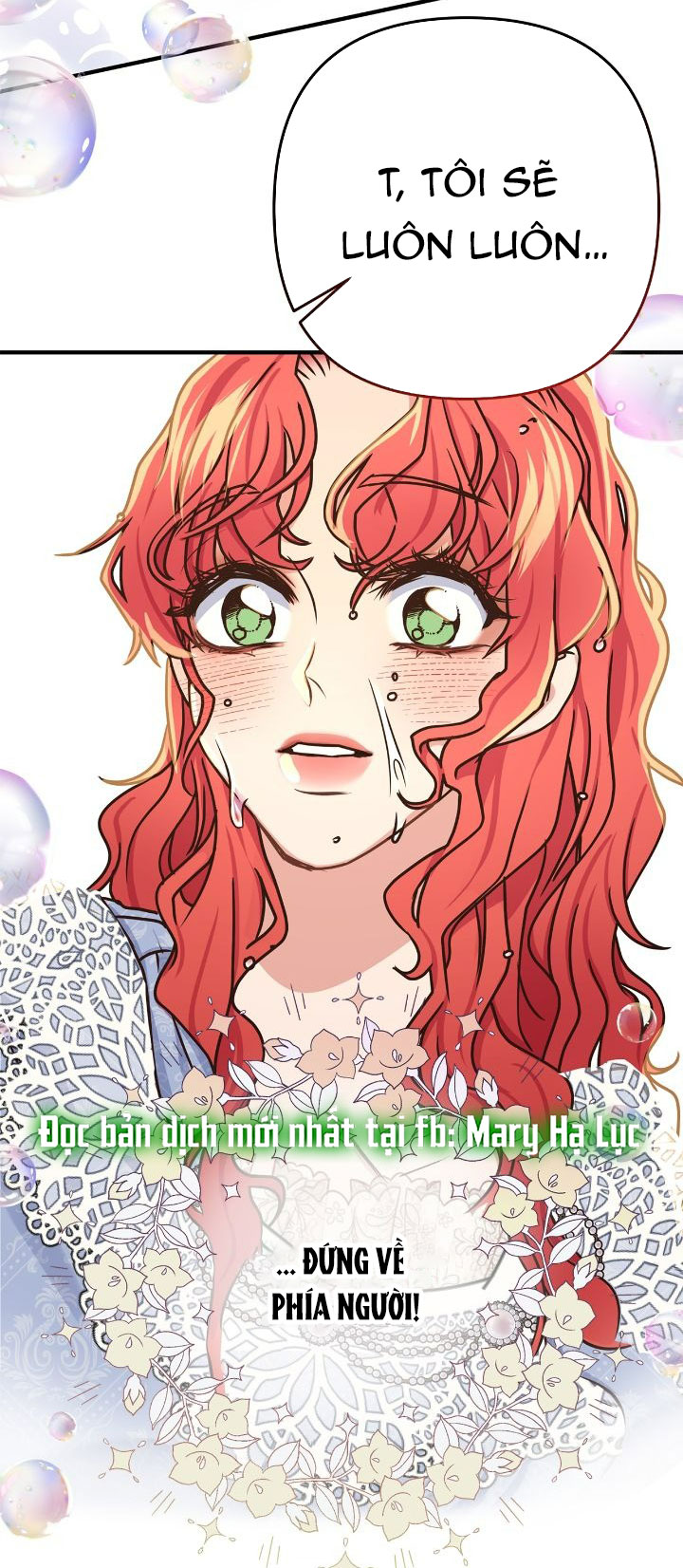 giam cầm chapter 25.2 13