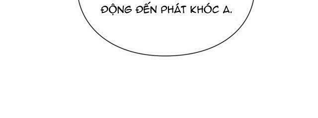 nữ hoàng ngoại khoa chapter 37 19