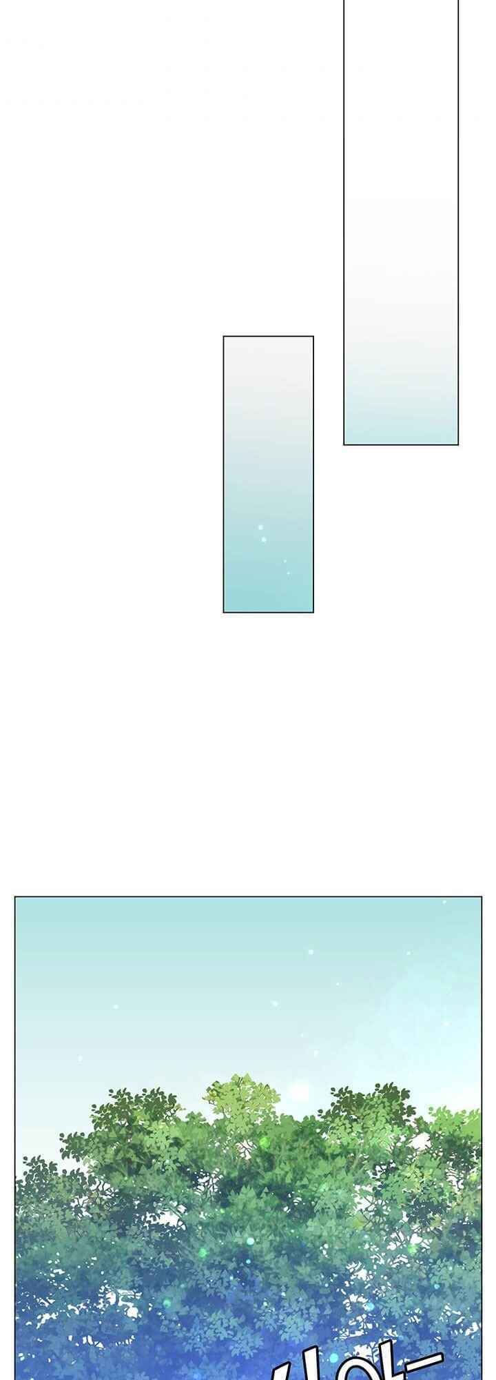 Anh Hùng Mạnh Nhất Trở Lại chapter 52 47