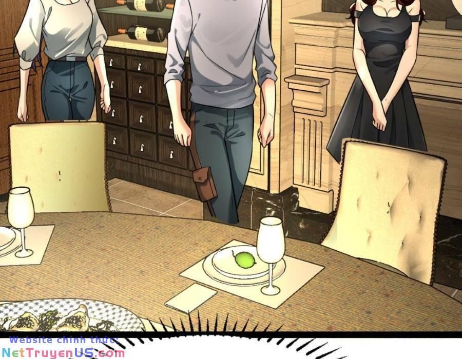 toàn cầu băng phong, ta chế tạo phòng an toàn chapter 112 18