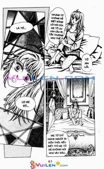 mùa hạ vàng chapter 6 62