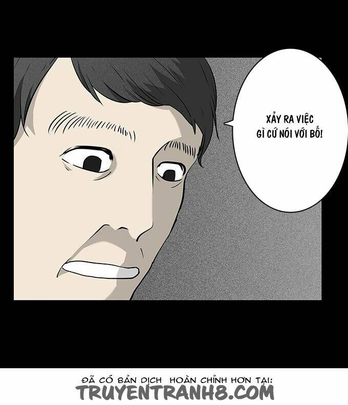 ớn lạnh tuyệt đối chapter 56 6