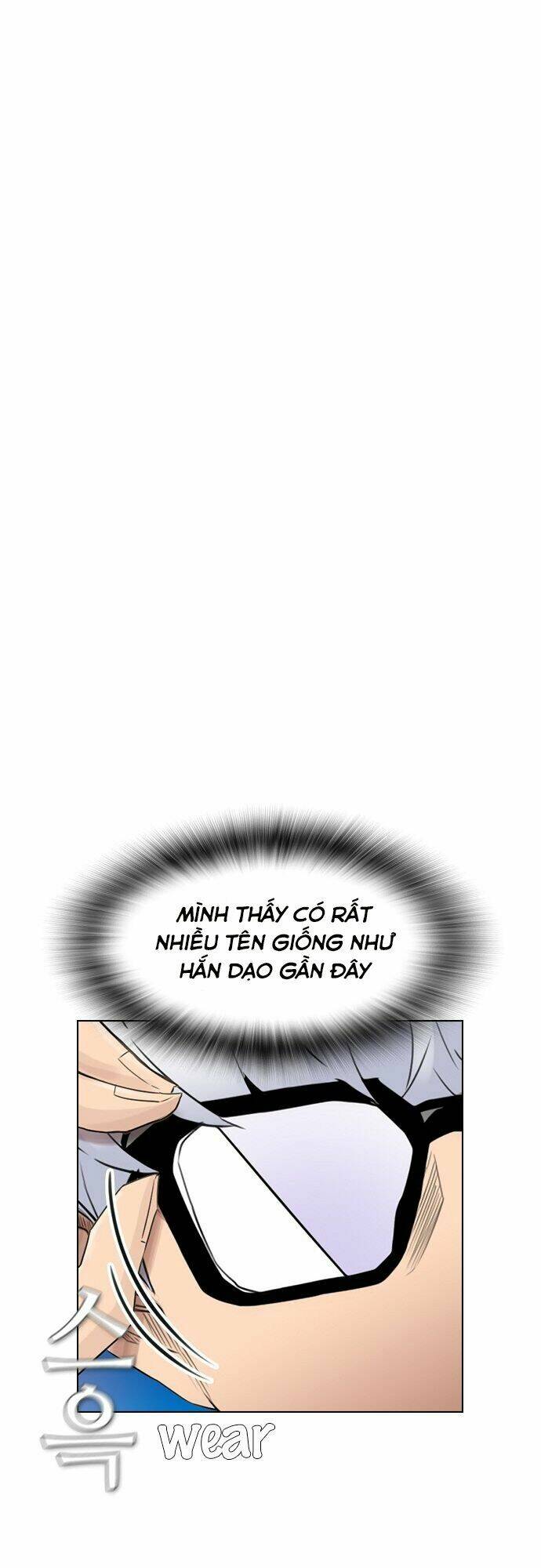 kẻ hồi sinh chapter 121 12