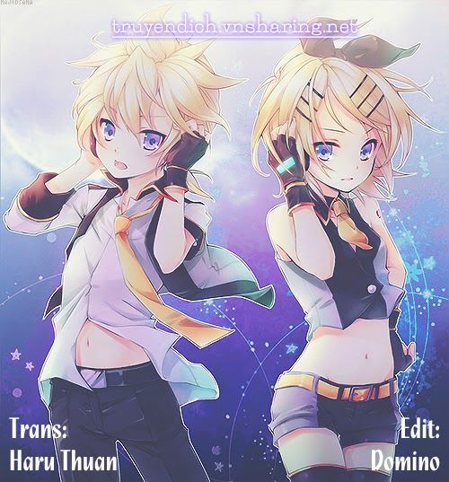 mầm sống chapter 134 1