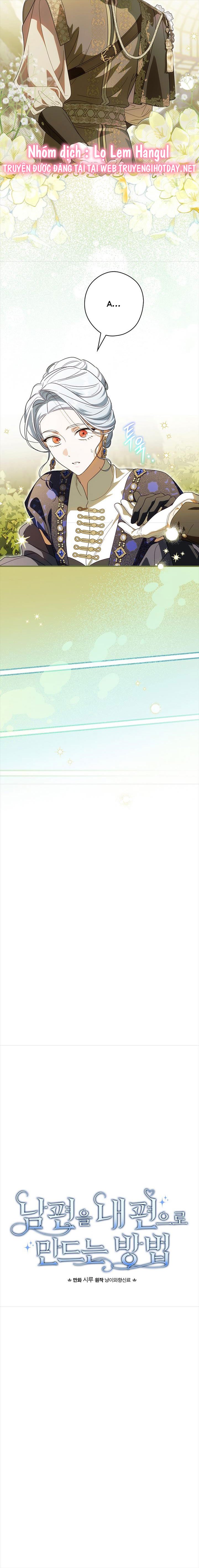 phương pháp khiến chồng đứng về phía của tôi chapter 94 7