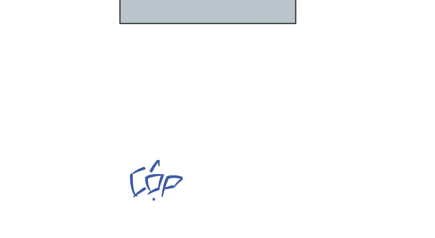 định rõ mối quan hệ chapter 55 67