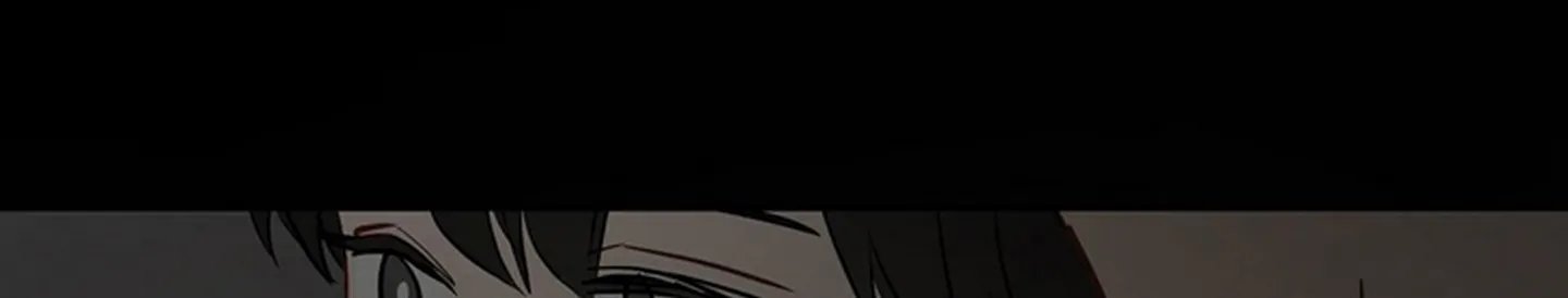 chuyện quái gì với giấc mơ đó vậy chapter 20 253