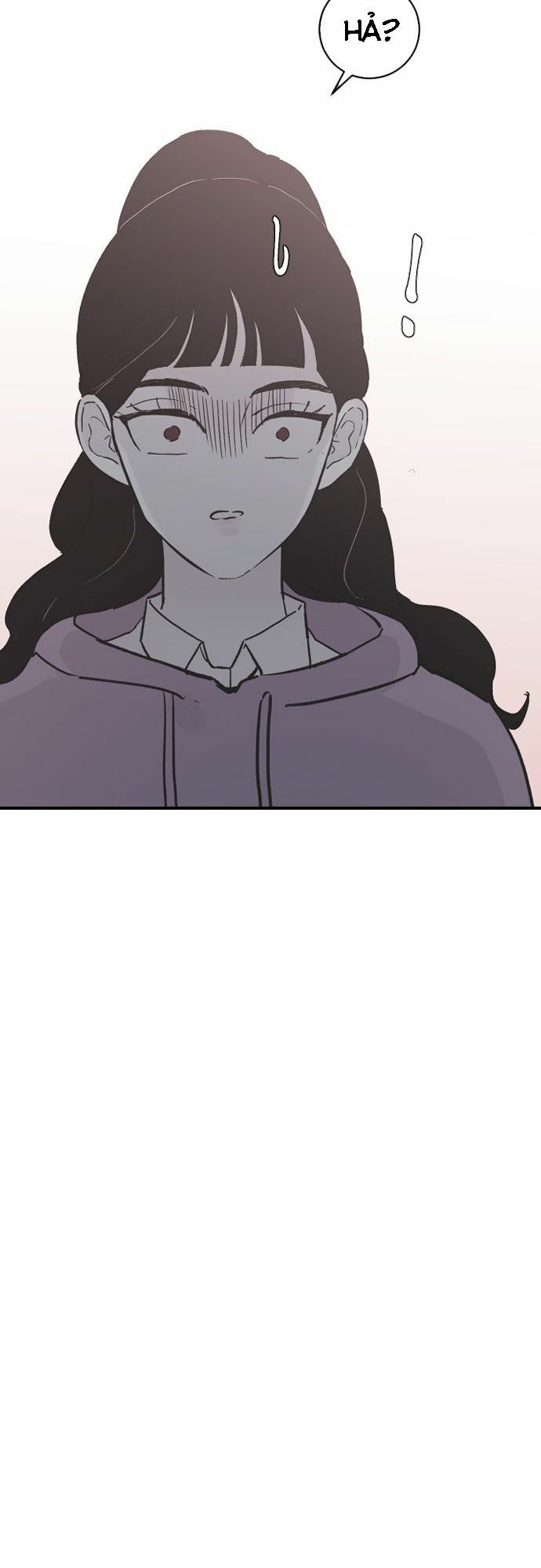 ba người anh trai cực phẩm của tôi chapter 19 67