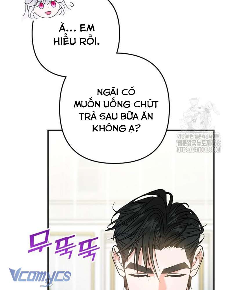 trước khi em có ý định chạy trốn ta sẽ ngăn chặn nó chapter 6 83