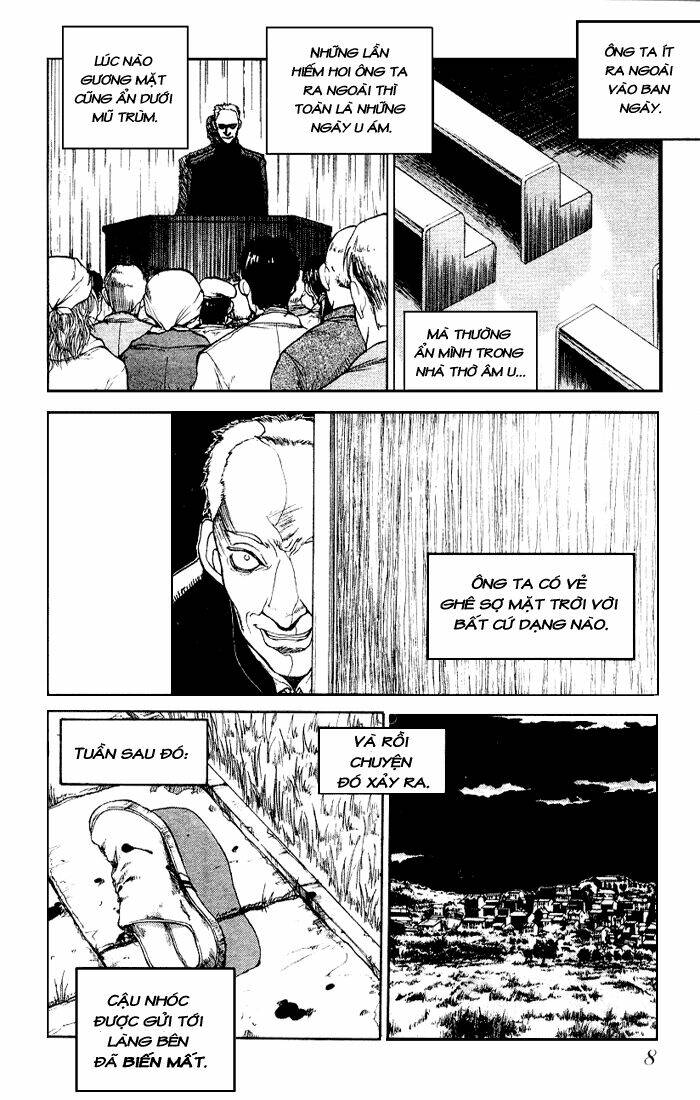 hellsing chapter 1 7