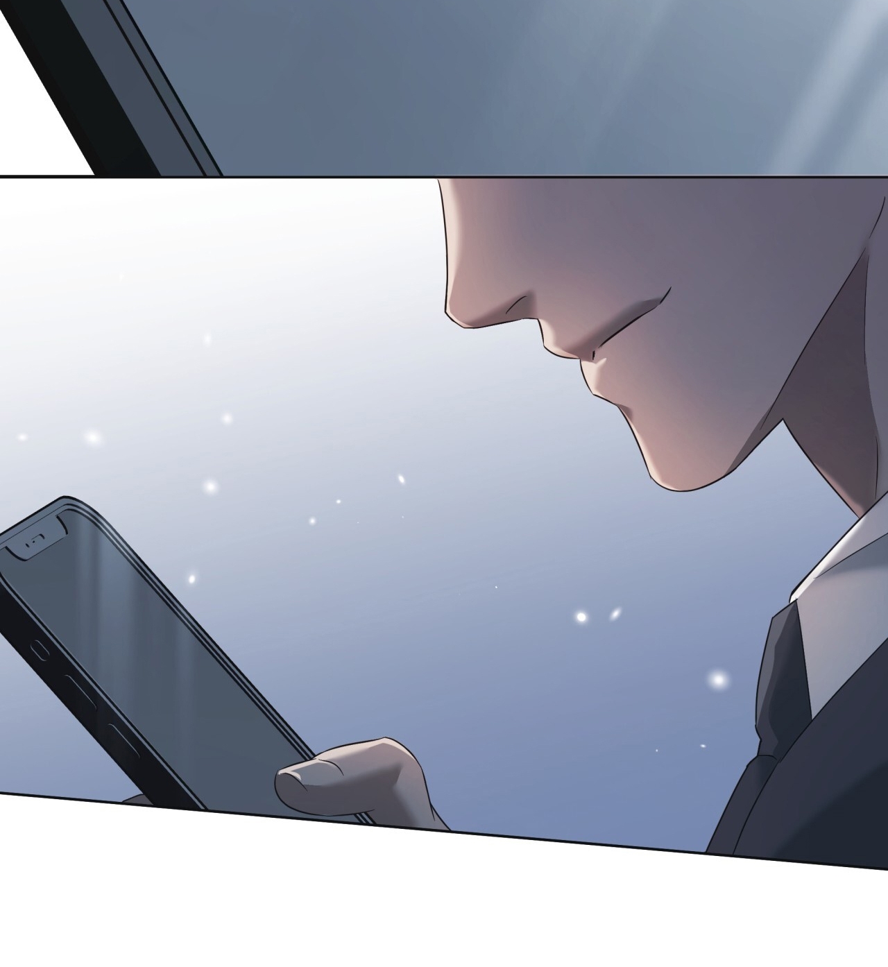 Amon- Không Thể Đoán Biết chapter 11.2 - Trang 37