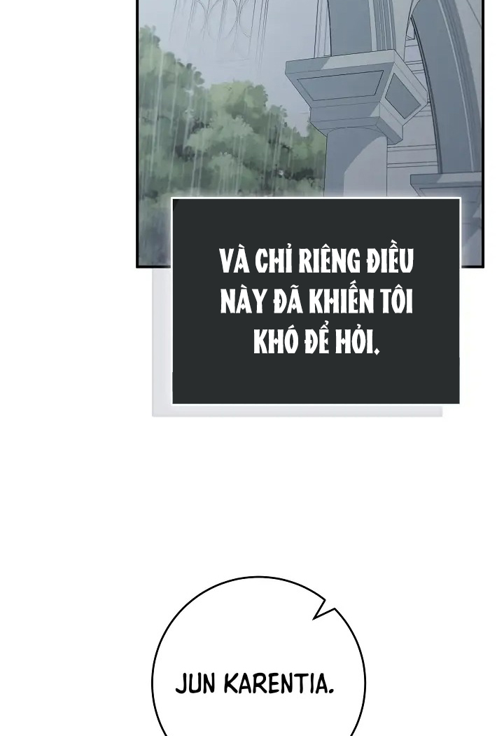 sự hiểu lầm tai hại giữa tôi và đại ma vương chapter 41 15