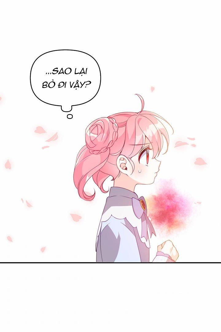 em gái cưng của đại công tước phản diện chapter 25 63