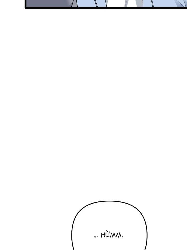 say nắng chapter 41.2 62