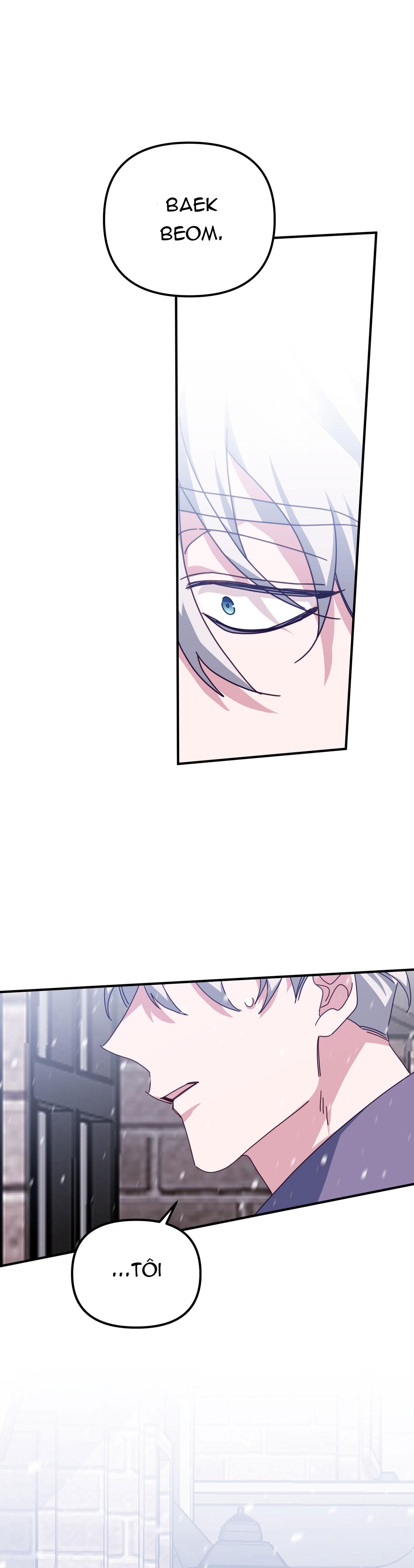 hổ trở về chapter 44 48