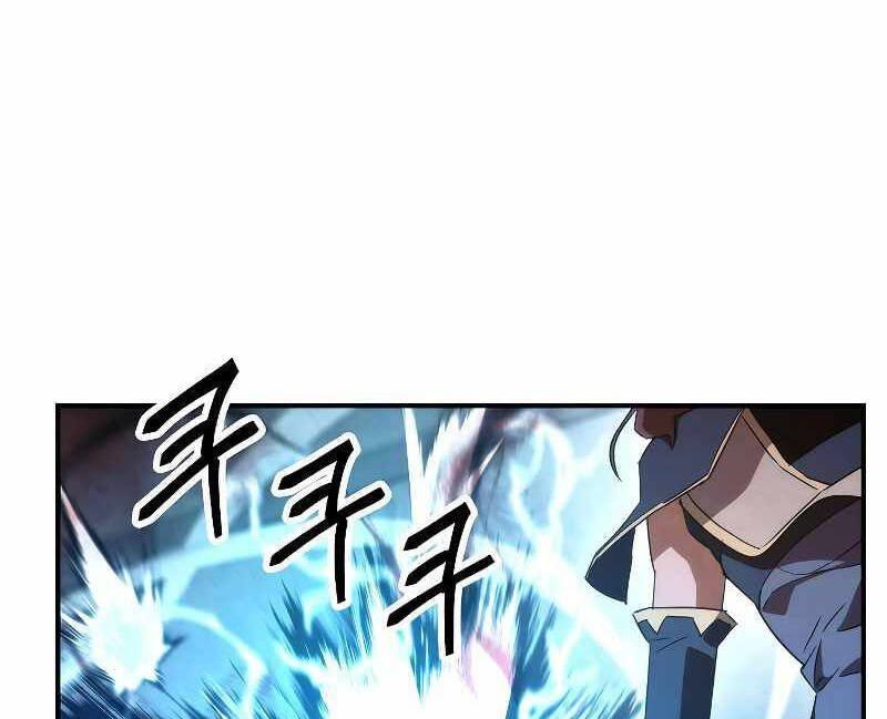 the live chapter 91 74