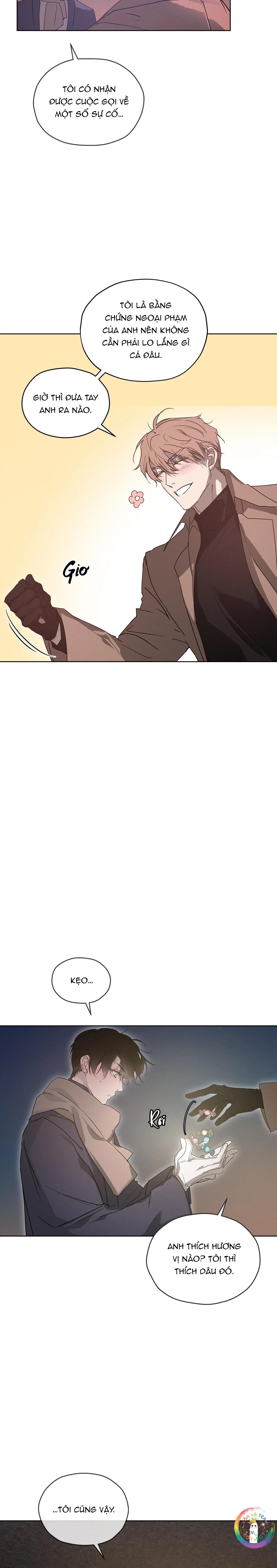 kí ức về trong hơi thở chapter 24 19