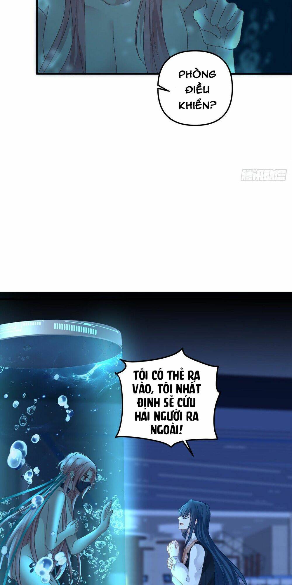 toàn bộ nắm trong tay chapter 112 13