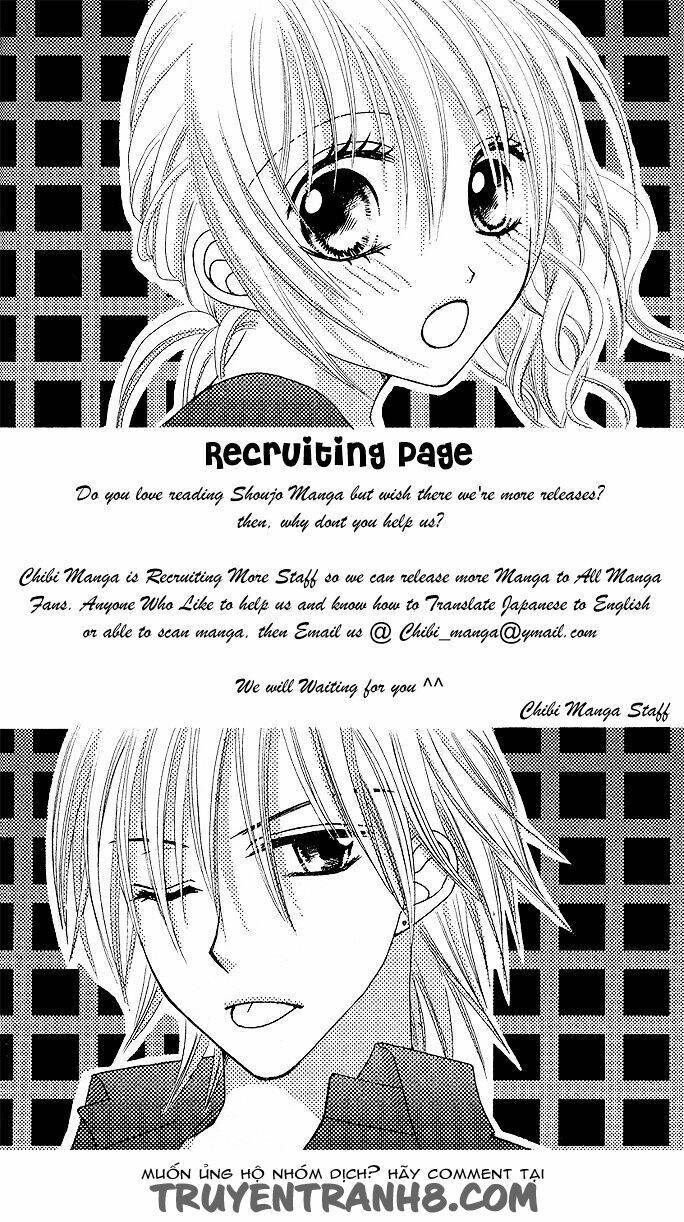 hana ni nare chapter 62 27