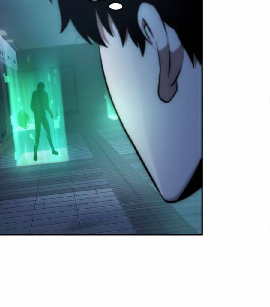 toàn trí độc giả - omniscient reader chapter 33 85