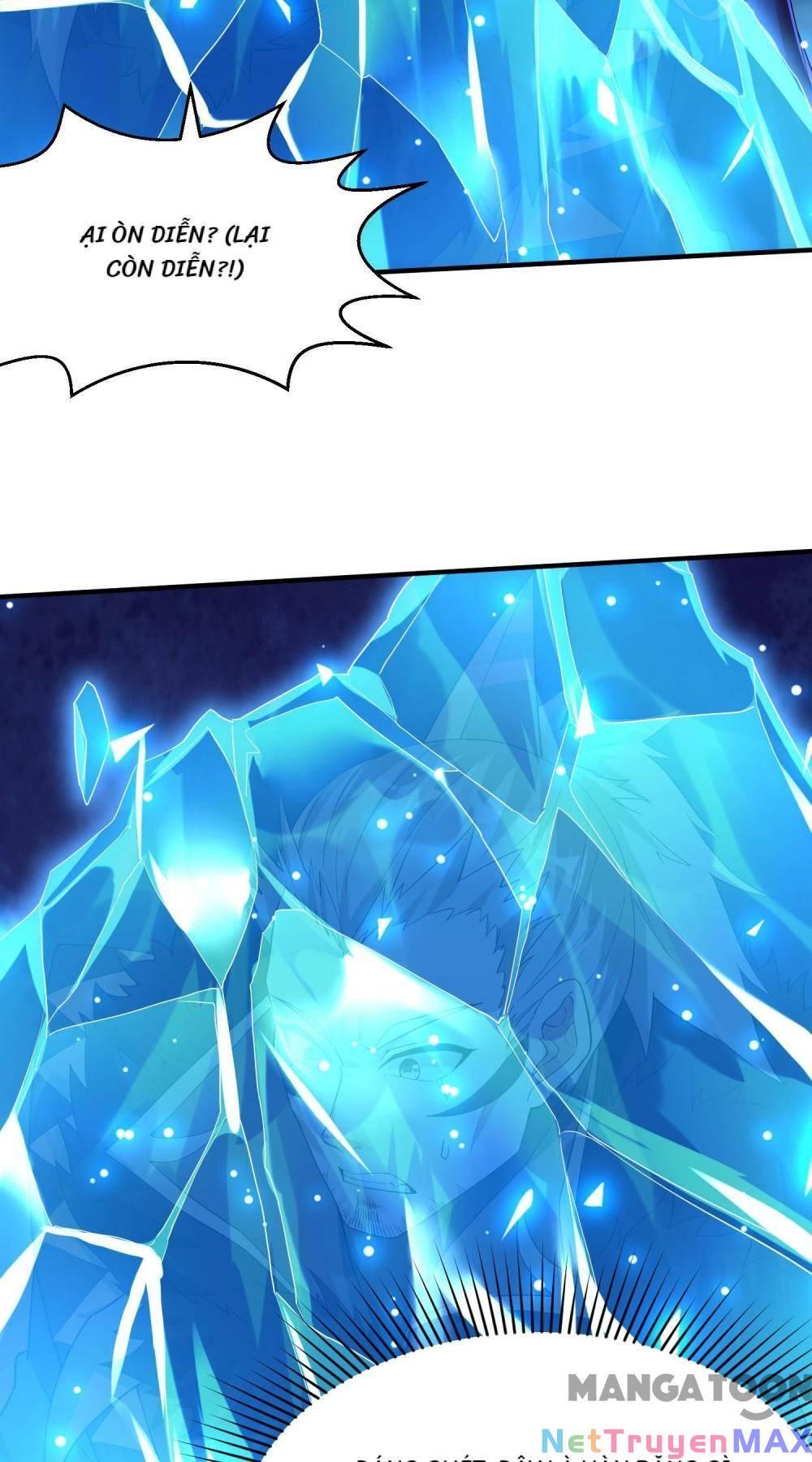 đệ nhất người ở rể chapter 250 18