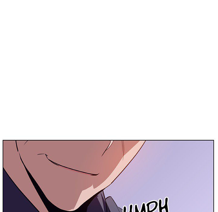 hoa tàn chapter 31 23