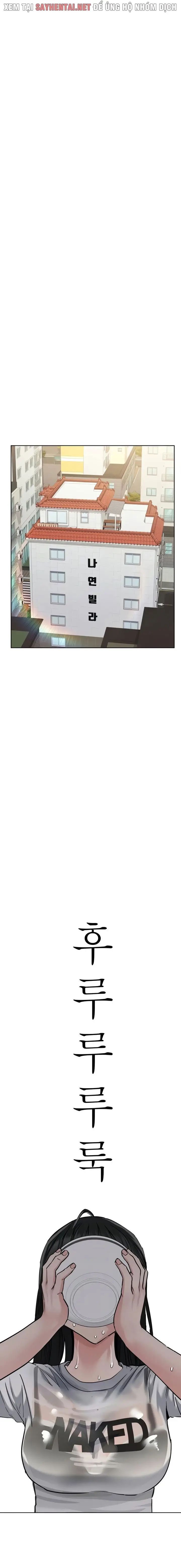 giữ bí mật với mẹ em nhé! chapter 25 8