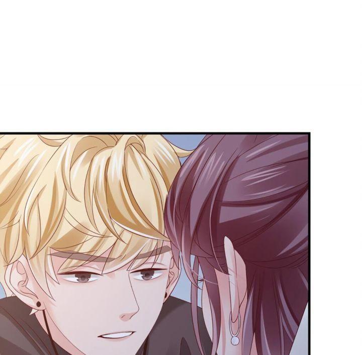 chiếc bật lửa và váy công chúa (b) chapter 25 88