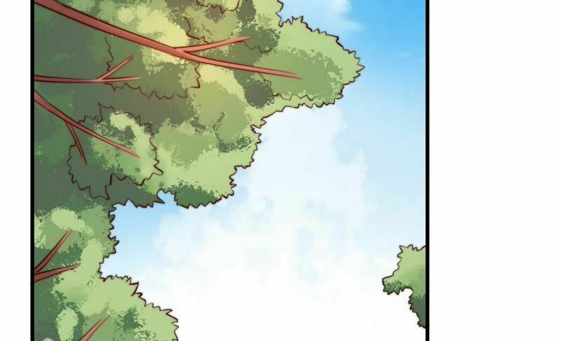 ngày nào thiếu soái cũng ghen chapter 12 26