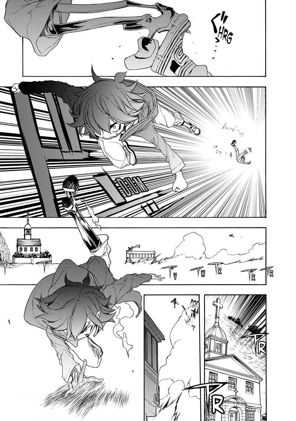 bootsleg chapter 3 37