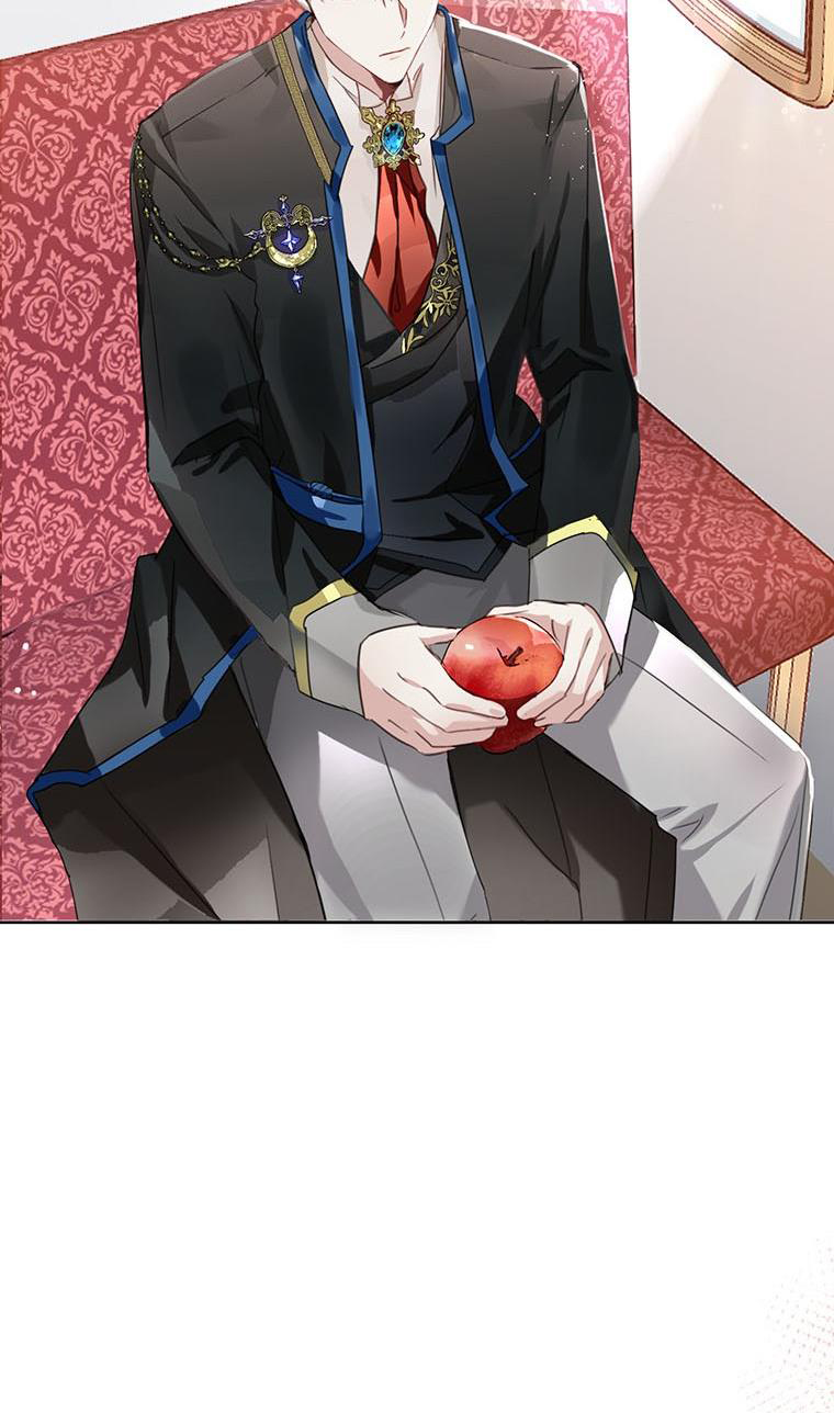 kết thúc tồi tệ của trò chơi otome chapter 6.2 42