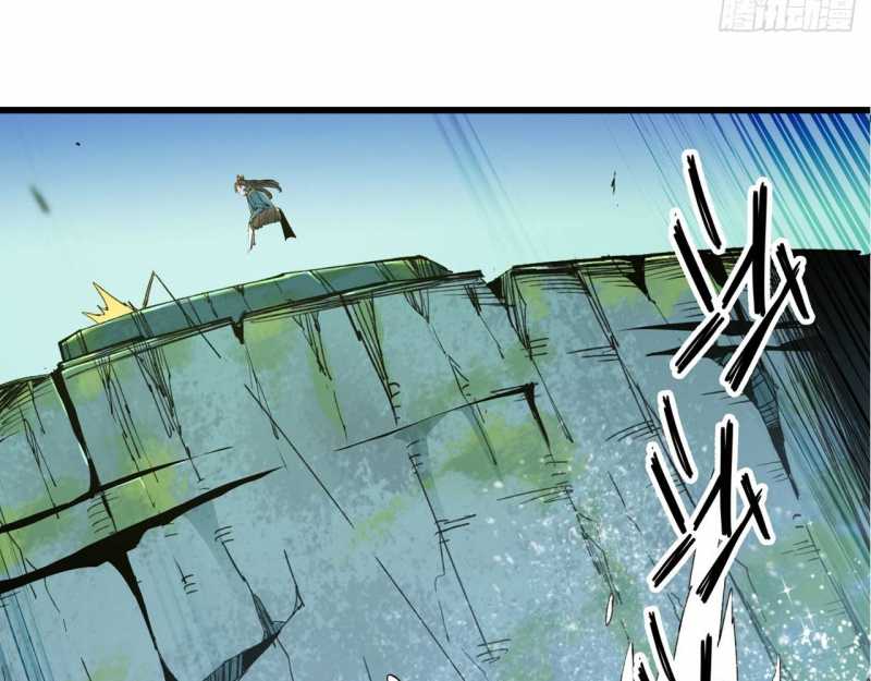 mình ta tu tiên chapter 2 124