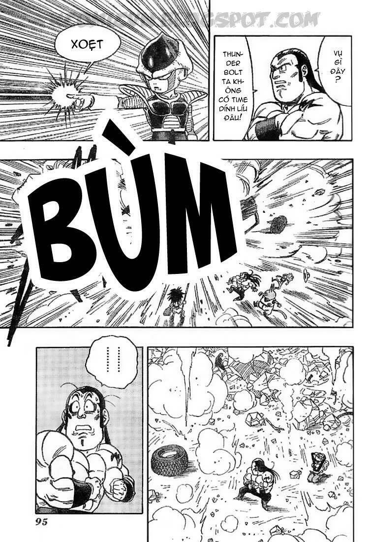 neko majin z chapter 2 10