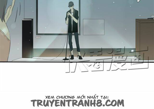 stardom chapter 1 63