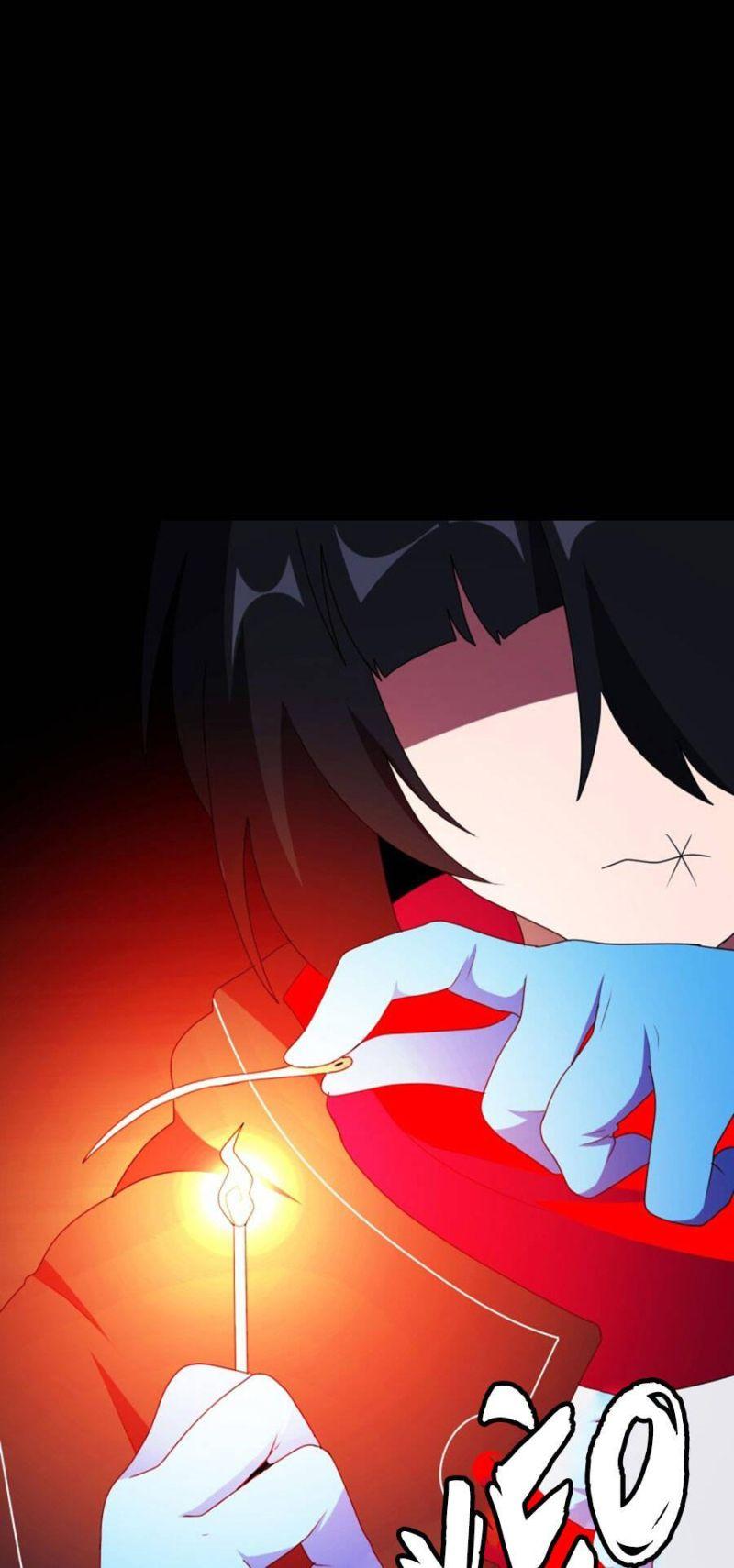 tử thần chapter 44 49