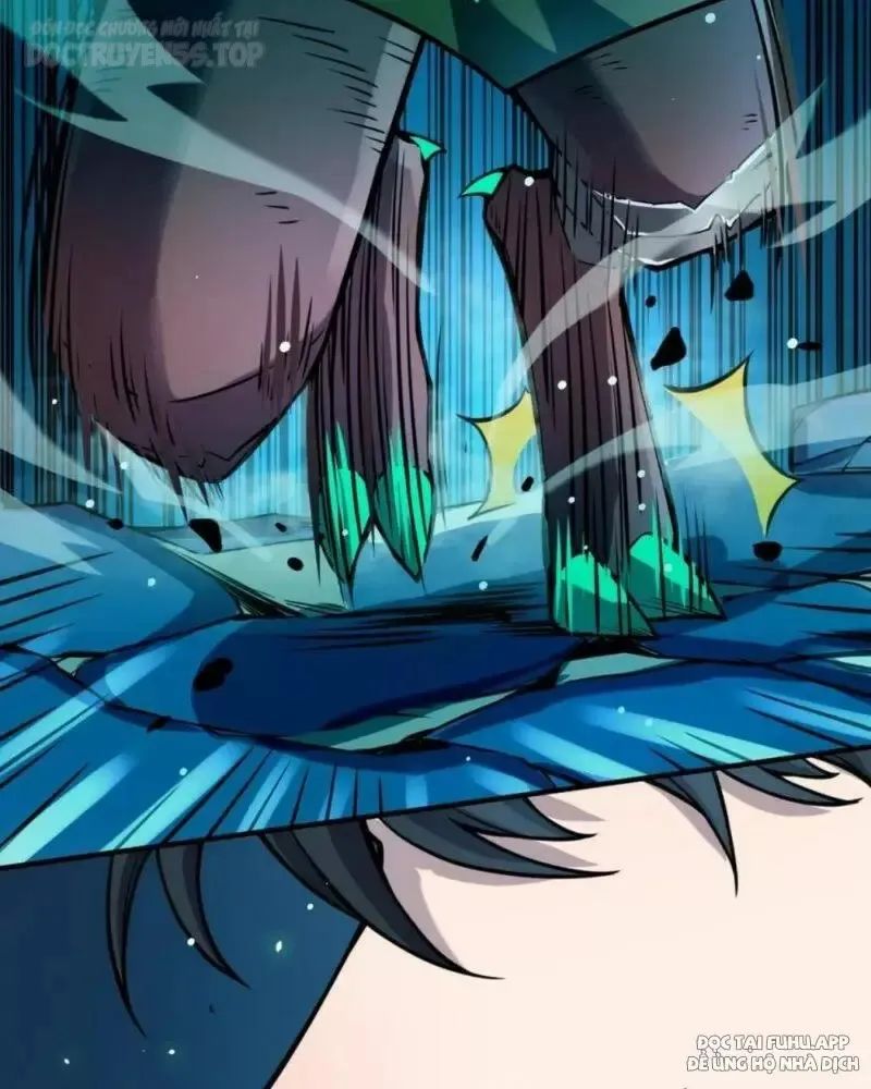 bắt đầu với thiên phú cấp sss chapter 26 69