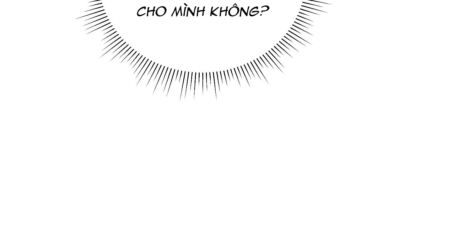 phục thù Chapter 36 - Trang 2