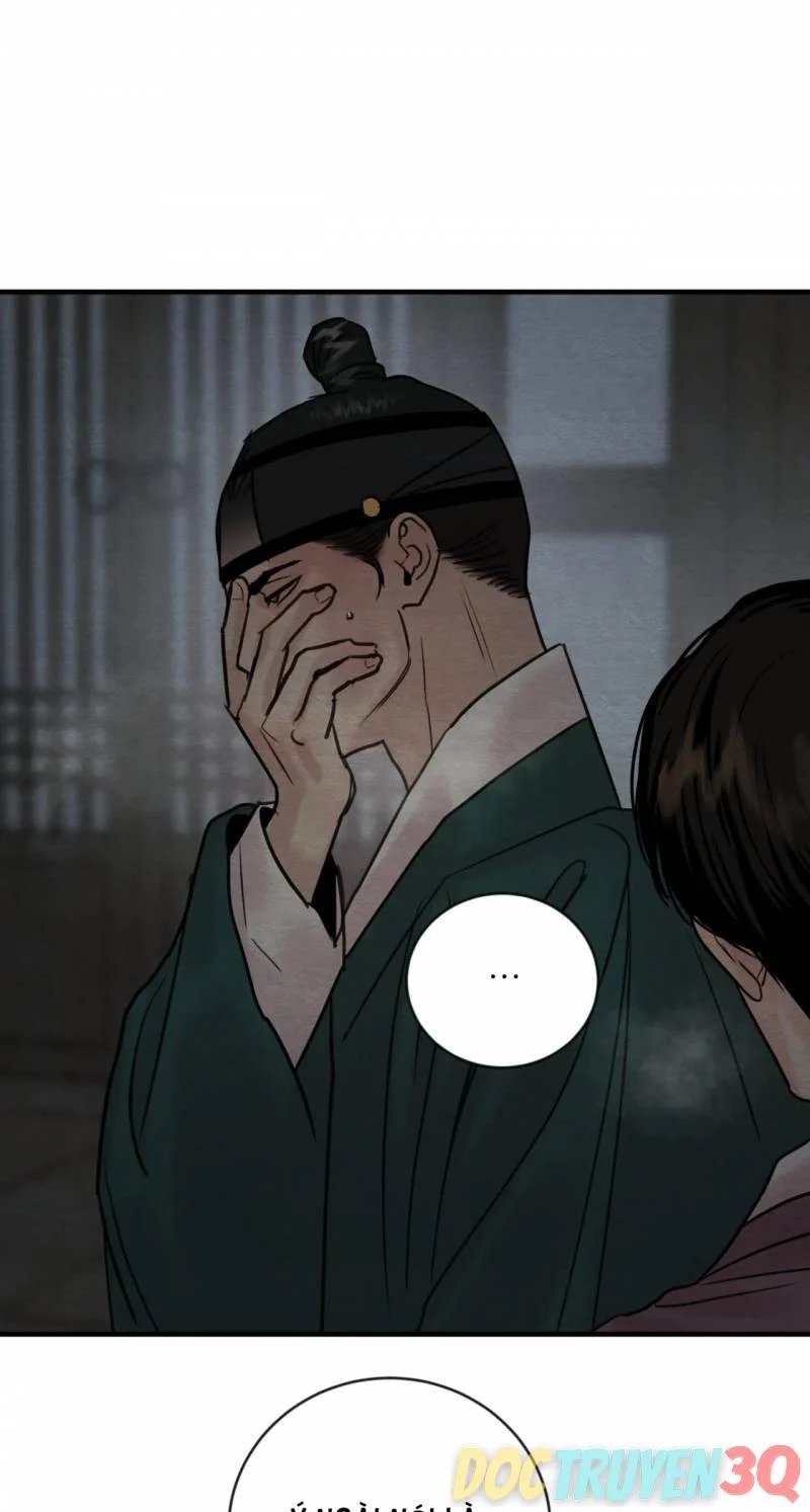 dạ ký chapter 111.1 4