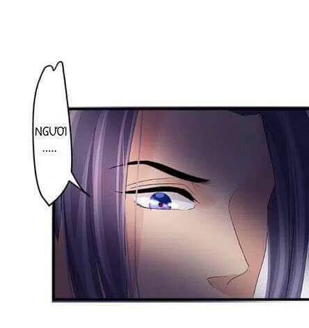 chào buổi sáng, ức vạn manh thê chapter 43 14