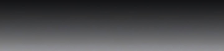 bí mật biệt thự hyeonjung chapter 49 9