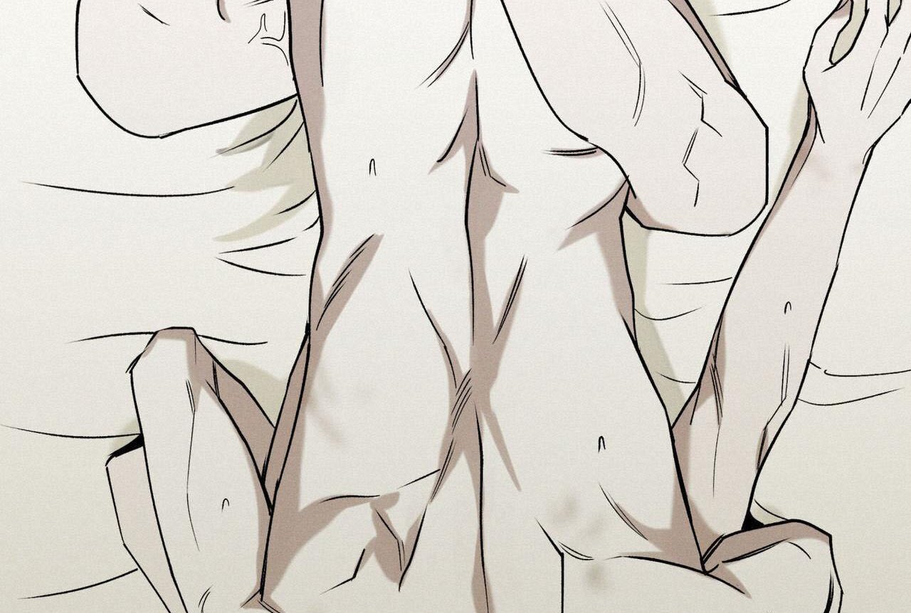 chàng giao pizza và gold palace chapter 47 28