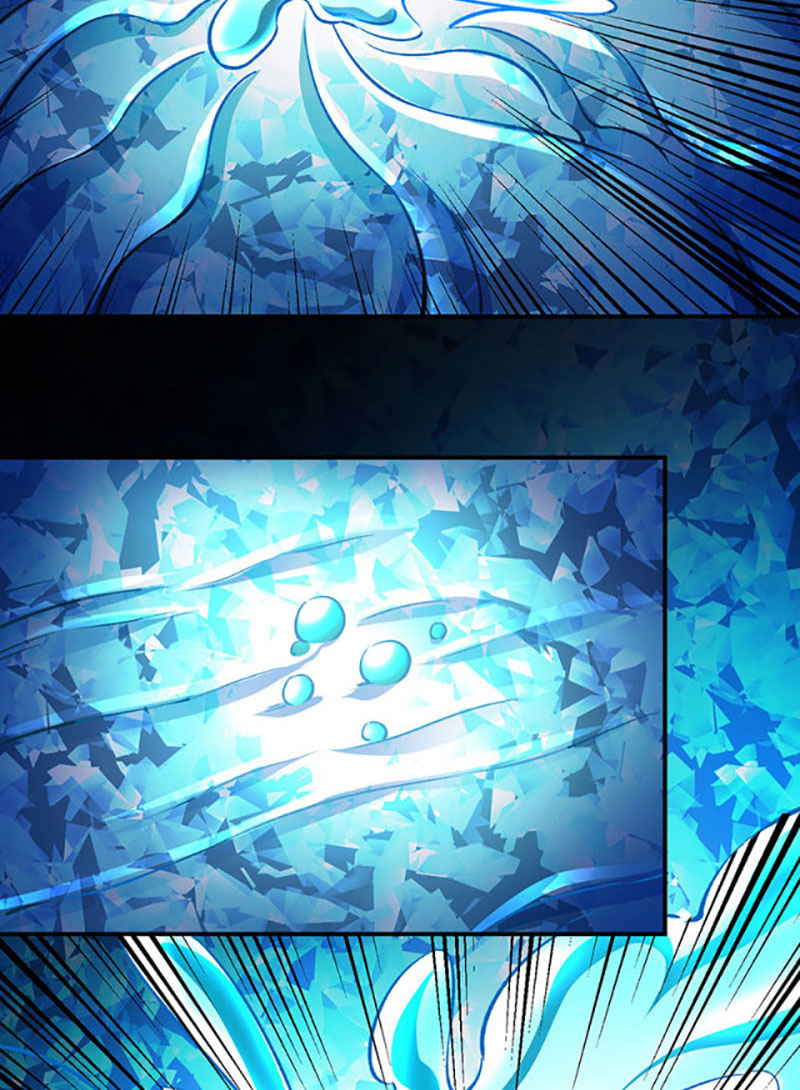 võ đạo độc tôn chapter 392 19