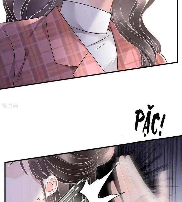 đại tiểu thư có thể có bụng dạ gì xấu chứ! (full) chapter 172 50