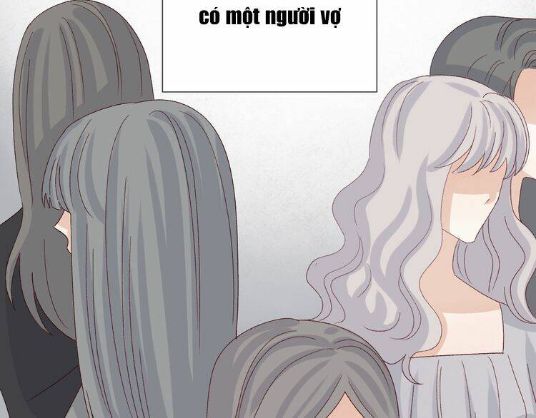 nữ hoàng giá đáo chapter 25 9