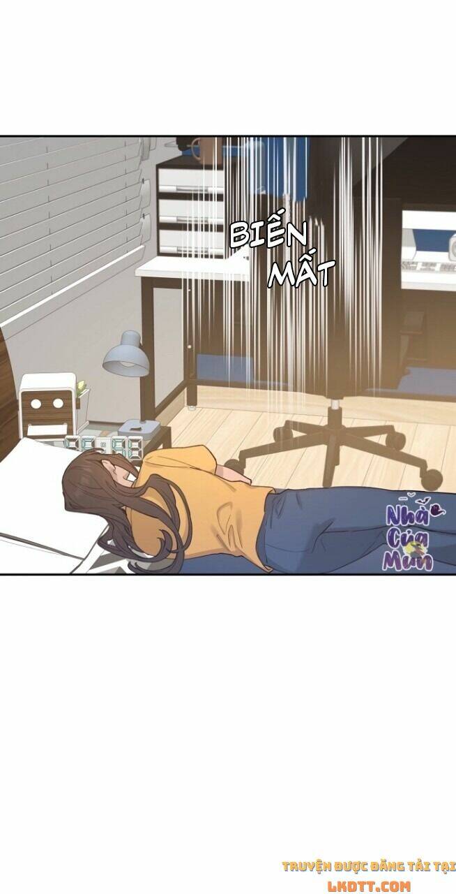 onsaemiro chapter 16 14