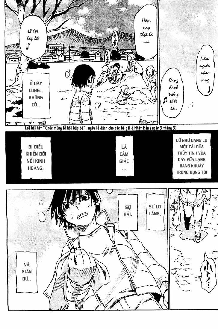 erased chapter 13 10