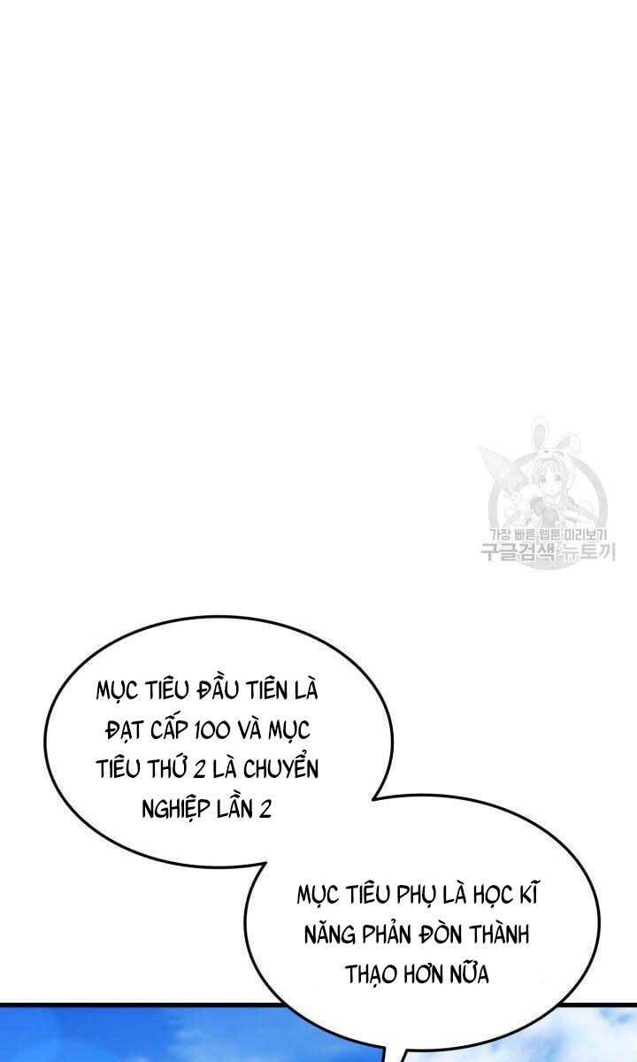 huyền thoại game thủ - tái xuất chapter 92 106