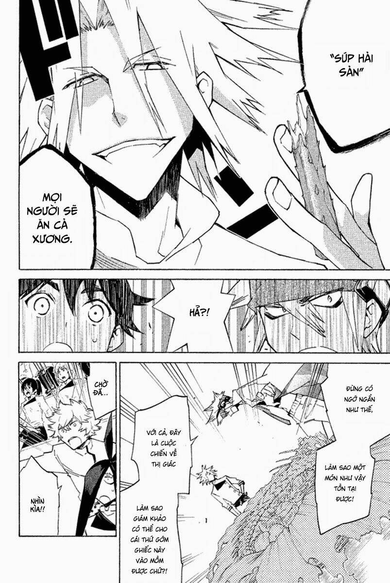 hell’s kitchen chapter 29 24