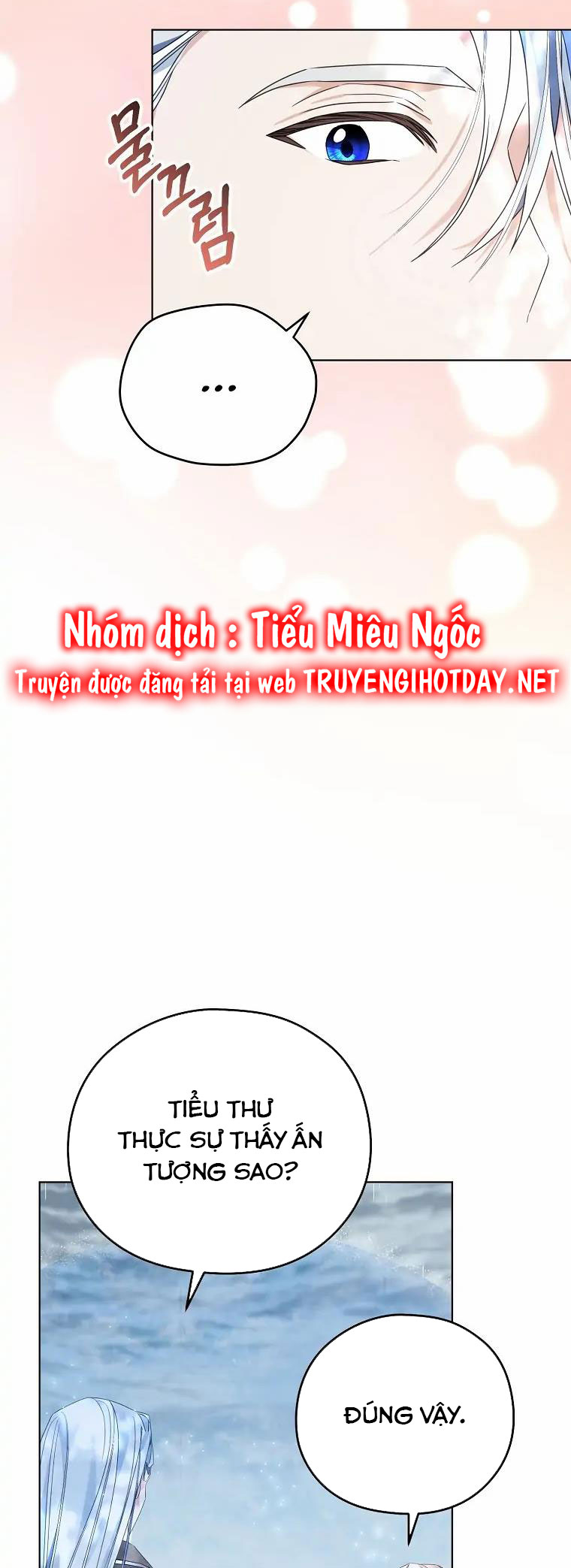 aster yêu dấu của tôi chapter 3 62